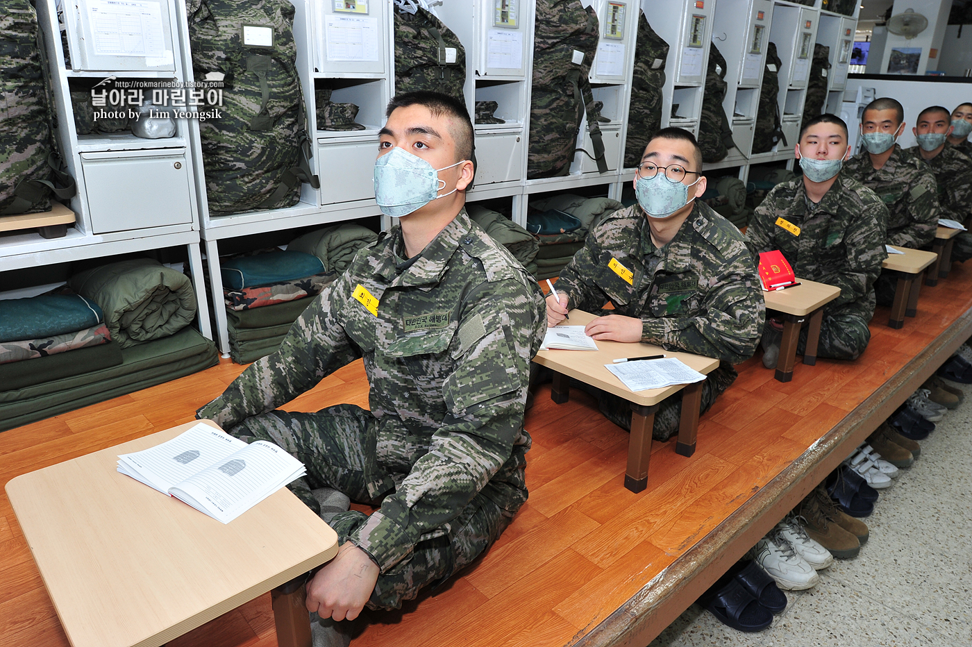 해병대 신병 1256기 5교육대_5608.jpg