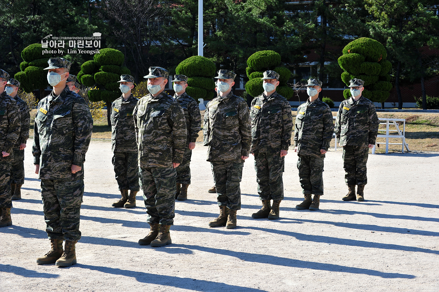 해병대 신병 1256기 5교육대_5547_7.jpg