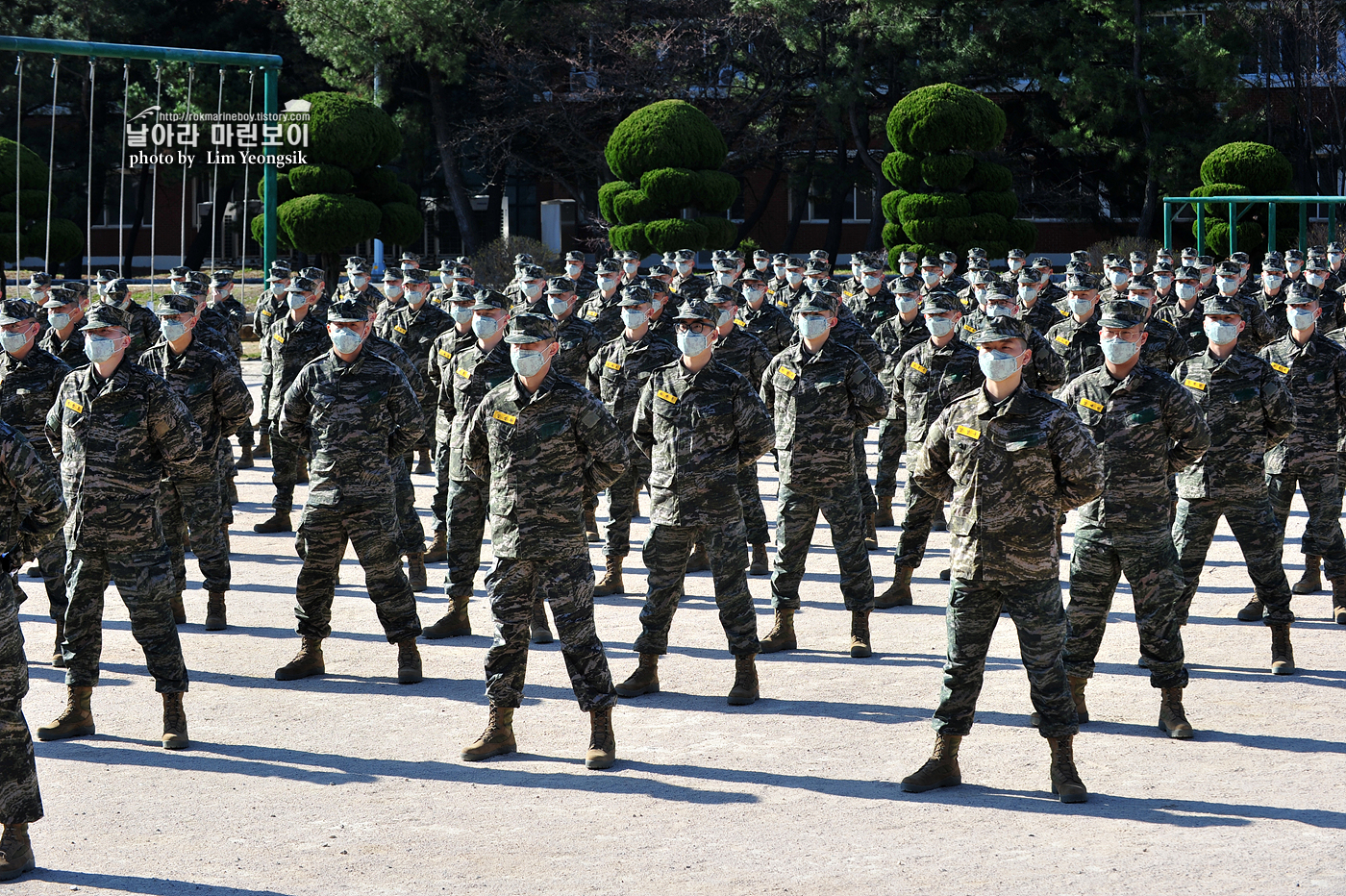 해병대 신병 1256기 5교육대_5543_8.jpg