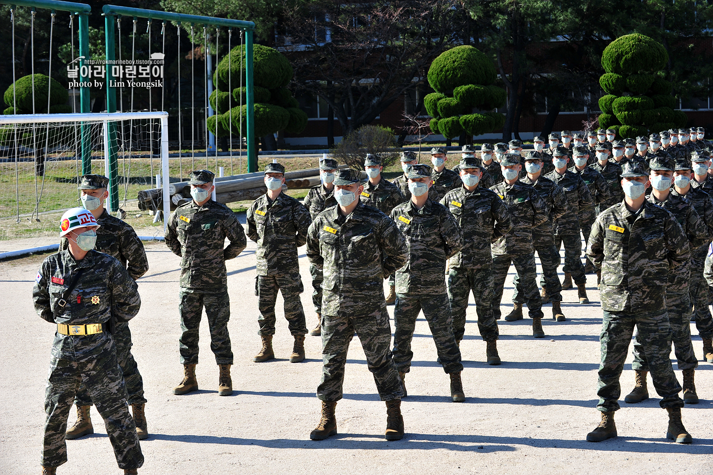 해병대 신병 1256기 5교육대_5543_4.jpg