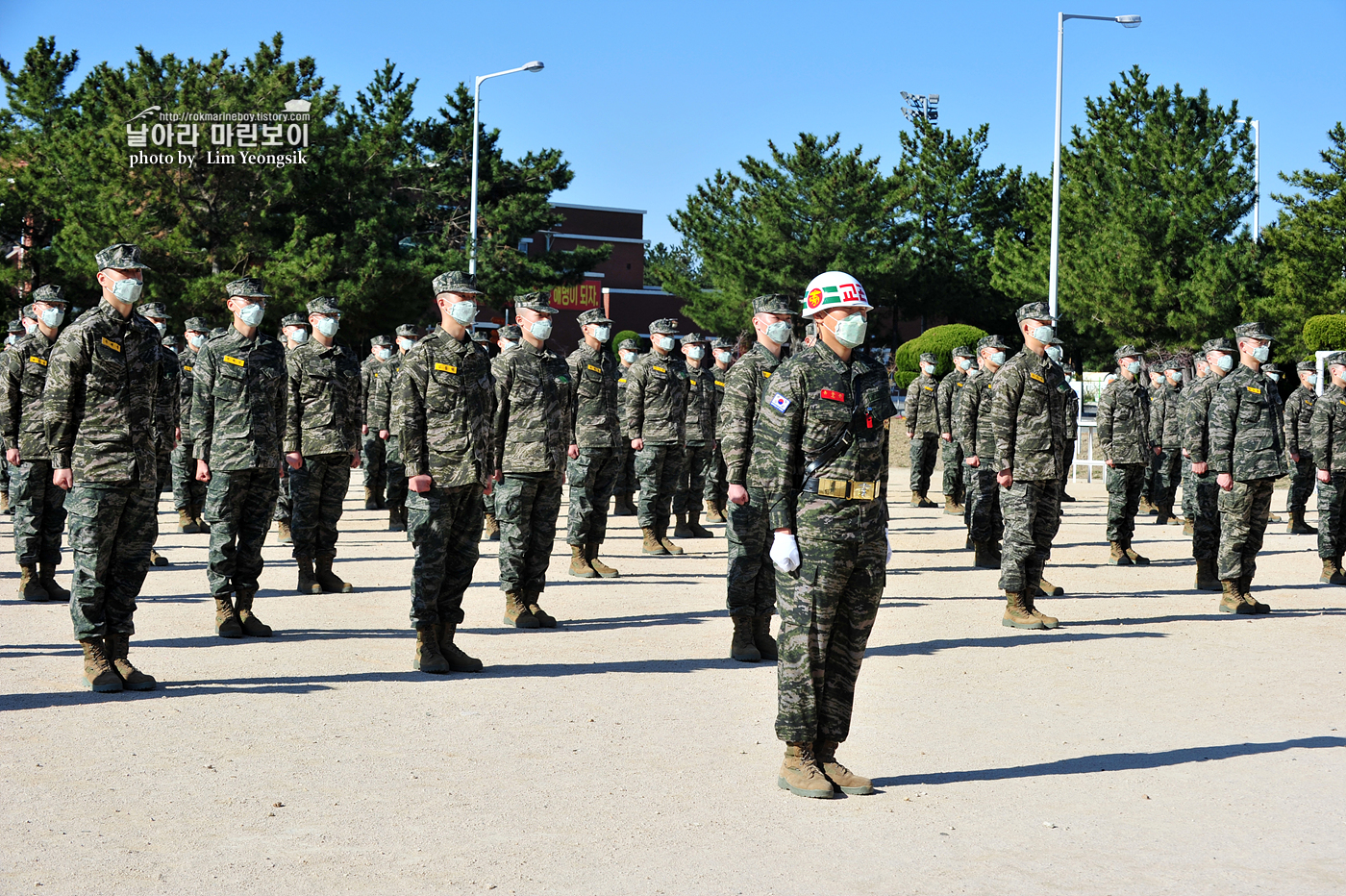 해병대 신병 1256기 5교육대_5544_7.jpg