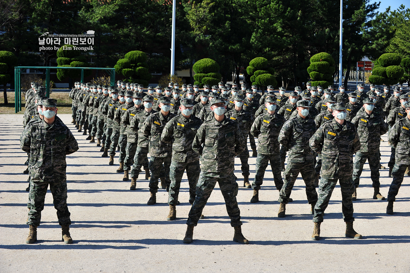 해병대 신병 1256기 5교육대_5543_5.jpg