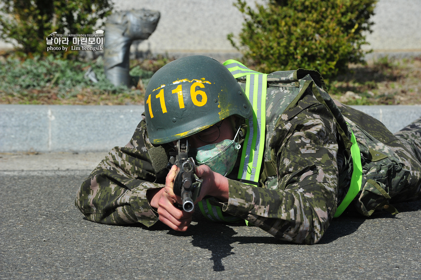 해병대 신병 1255기 1교육대_1_6781.jpg