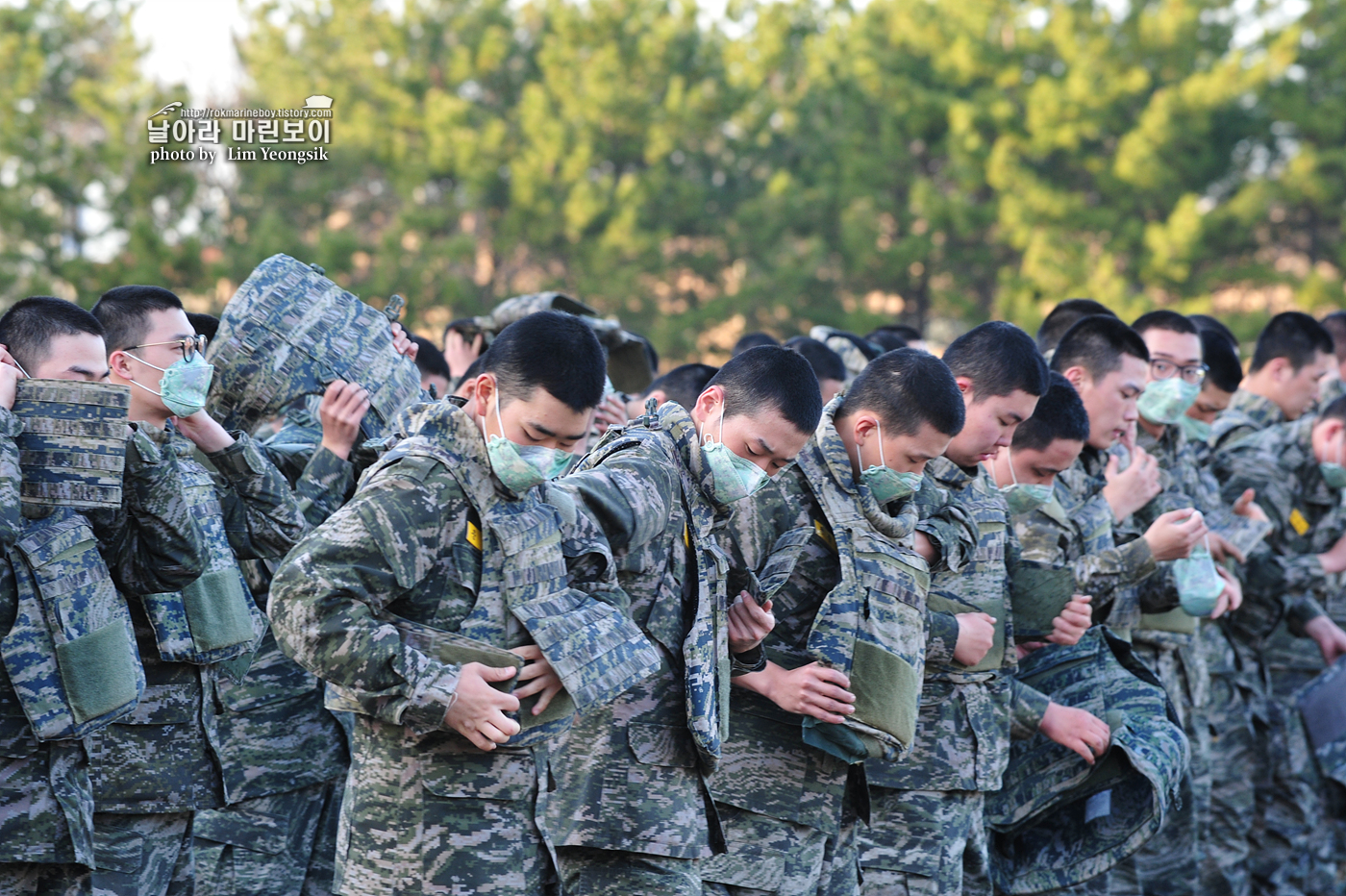 해병대 신병 1255기 1교육대_8_4901.jpg