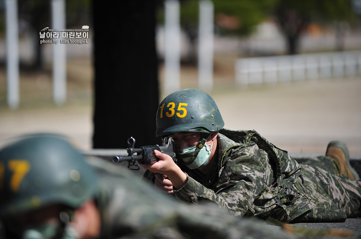 해병대 신병 1255기 1교육대_1_6884.jpg