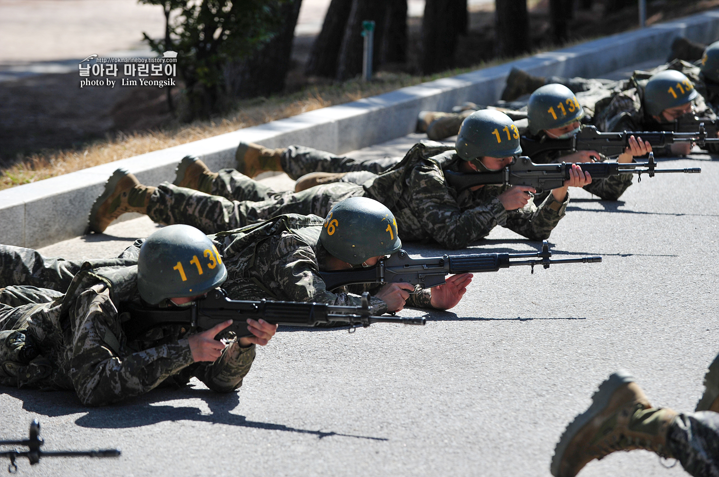 해병대 신병 1255기 1교육대_1_6893.jpg