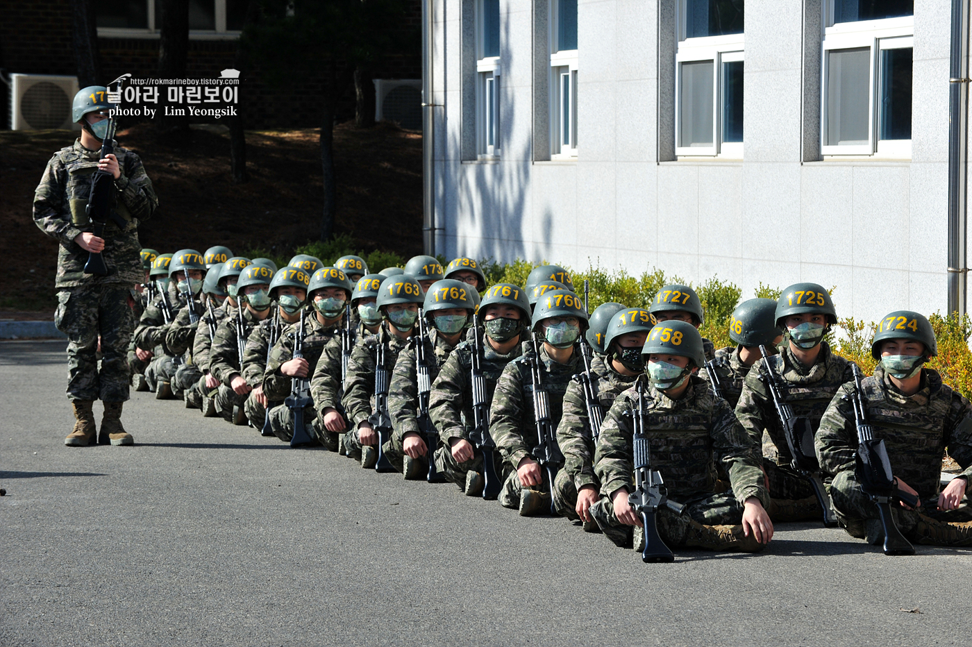 해병대 신병 1255기 1교육대_7_6783.jpg