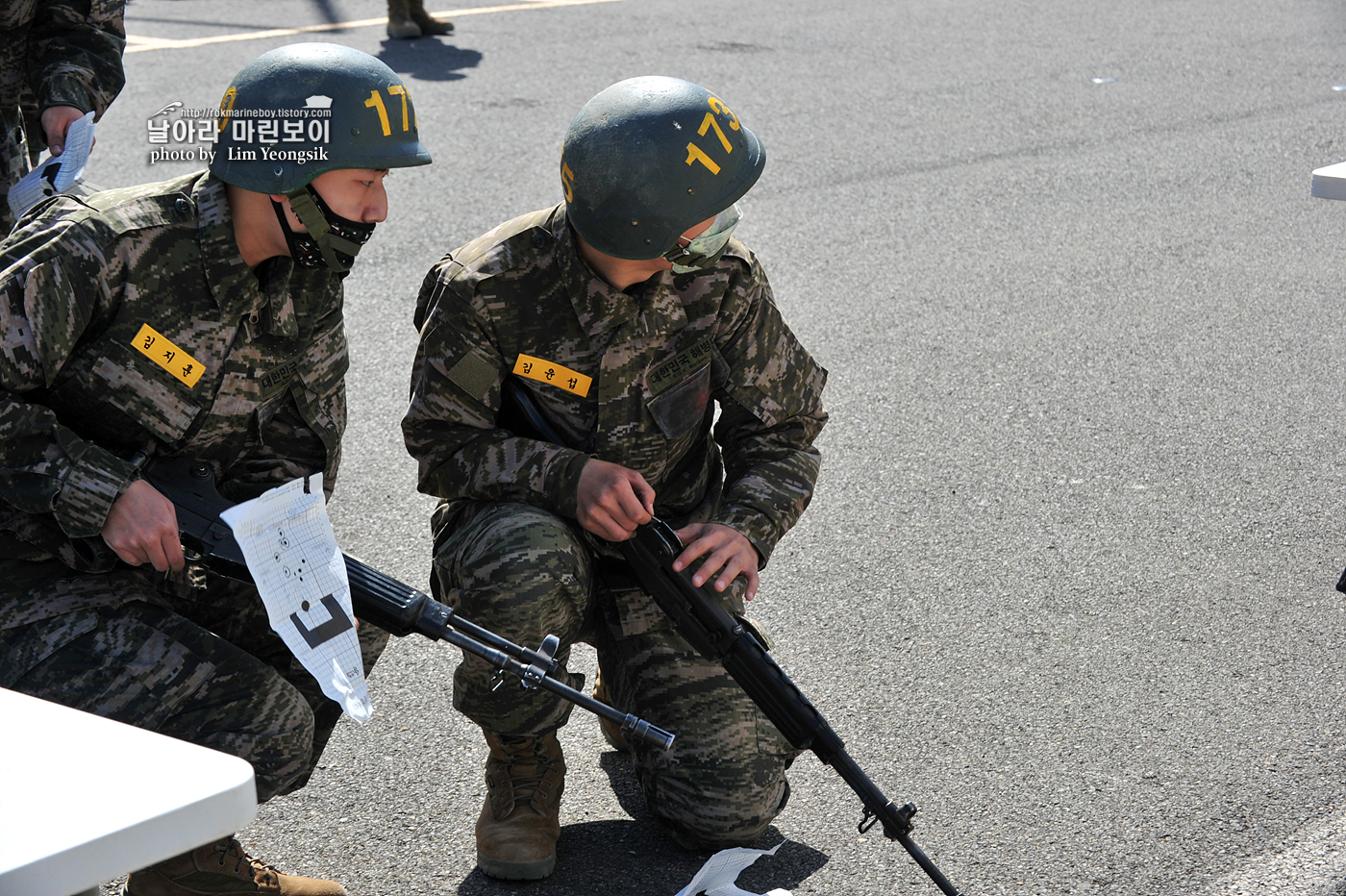 해병대 신병 1255기 1교육대_7_6871.jpg