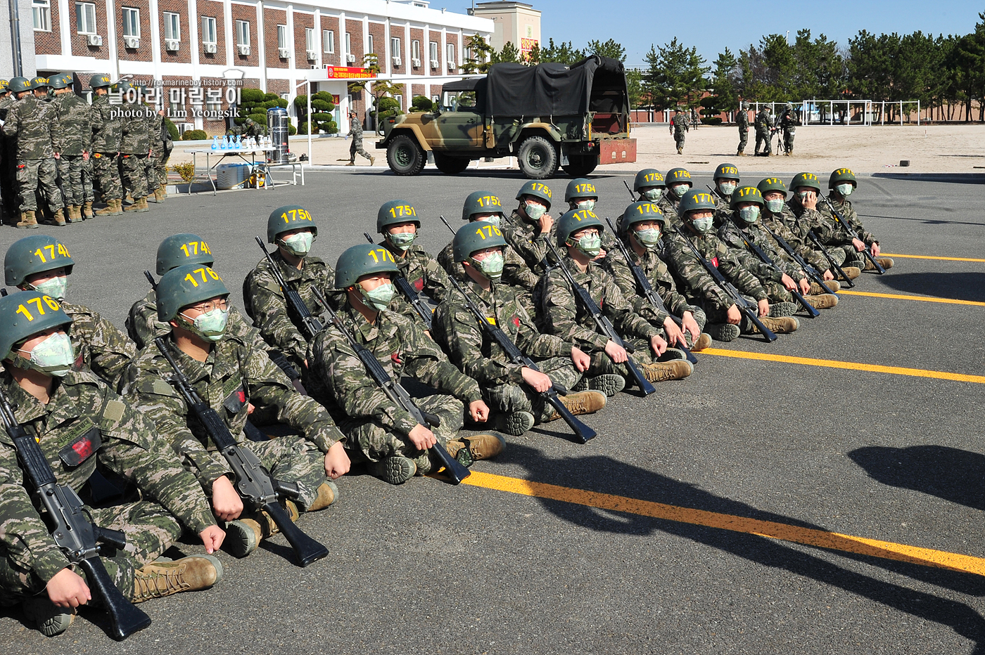 해병대 신병 1255기 1교육대_7_4705.jpg