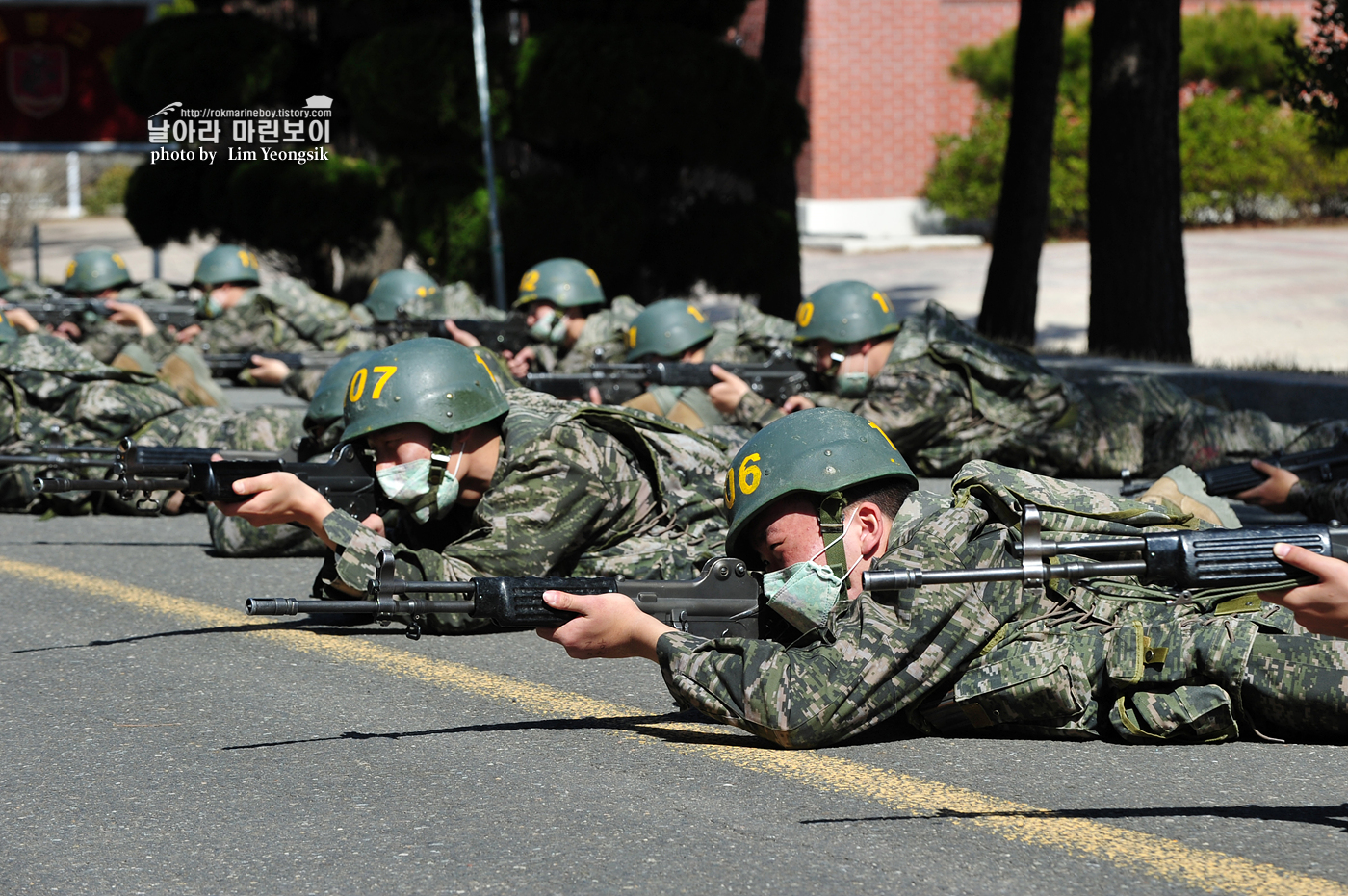 해병대 신병 1255기 1교육대_1_6878.jpg