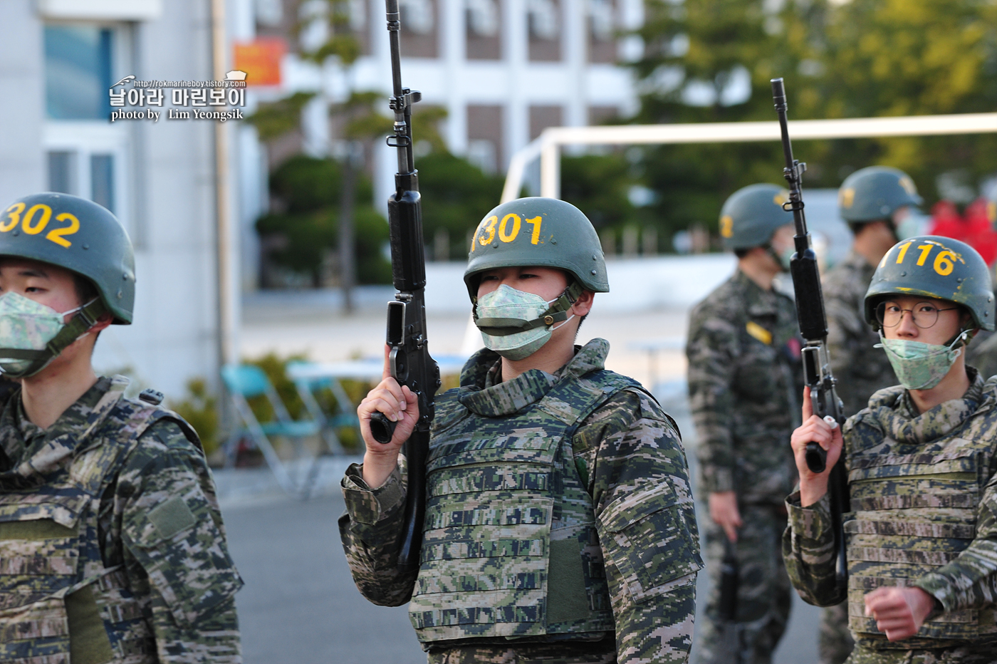 해병대 신병 1255기 1교육대_3_7120.jpg