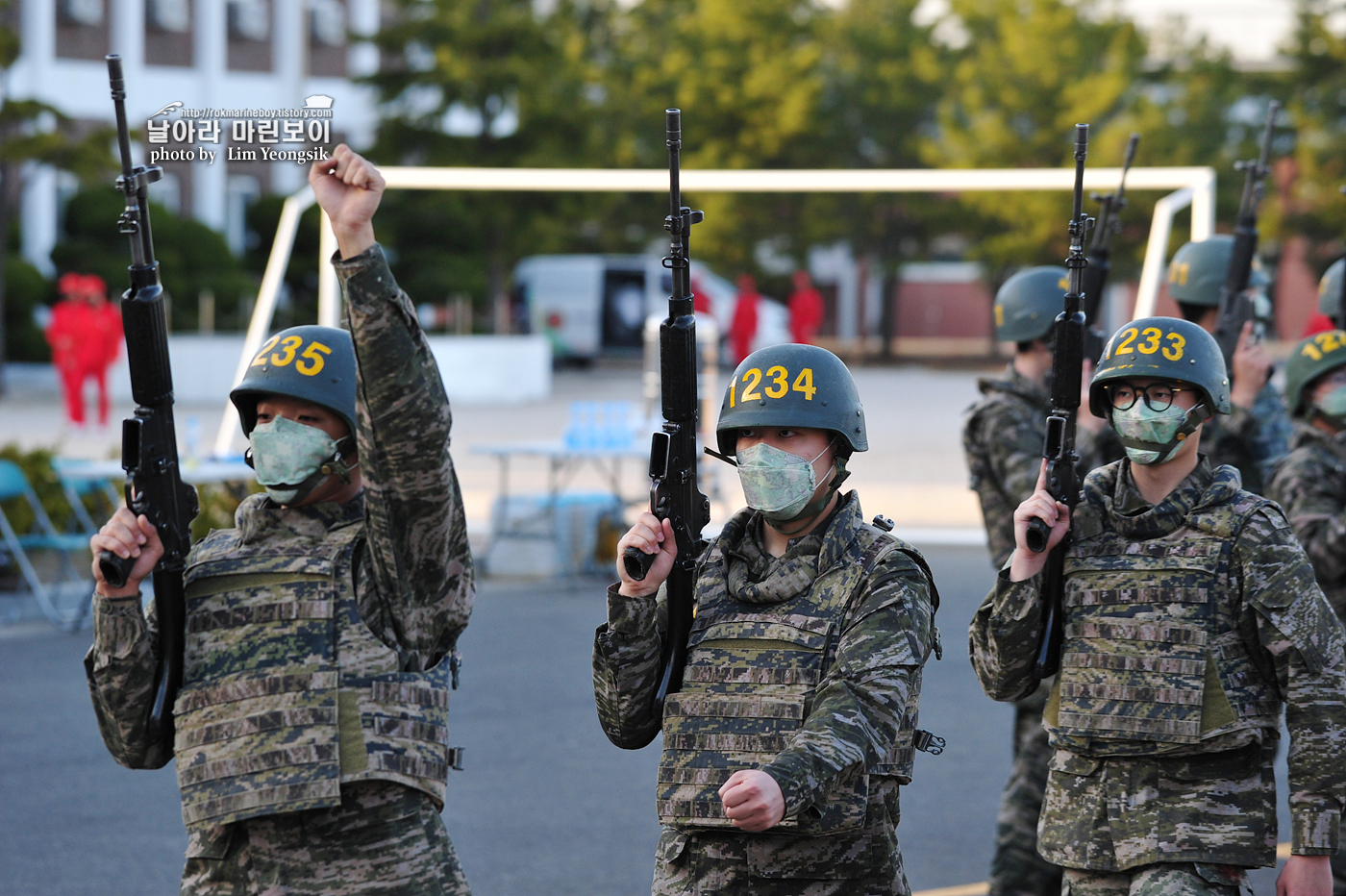 해병대 신병 1255기 1교육대_2_7117.jpg