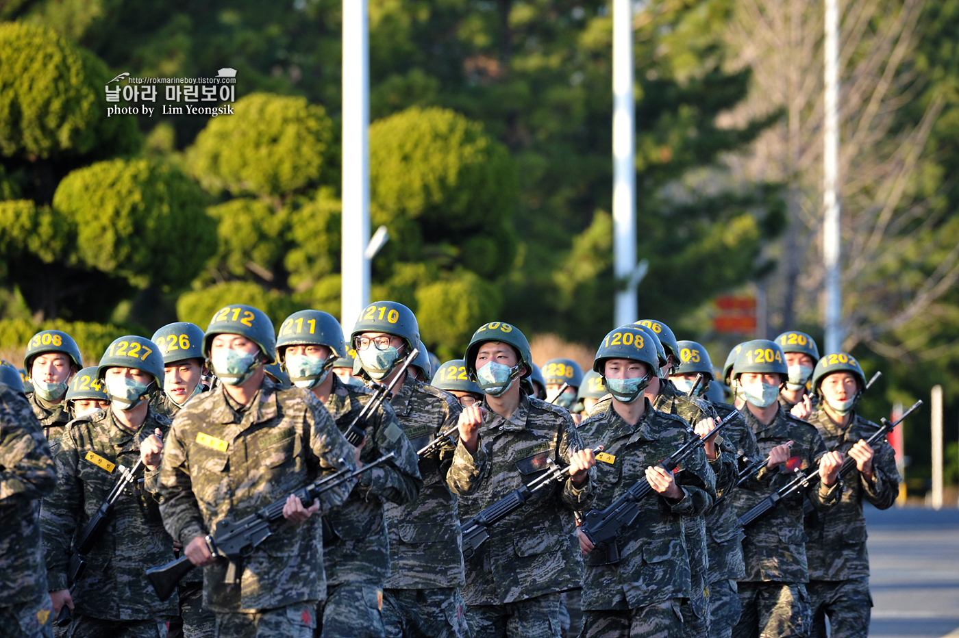 해병대 신병 1255기 1교육대_2_7104.jpg