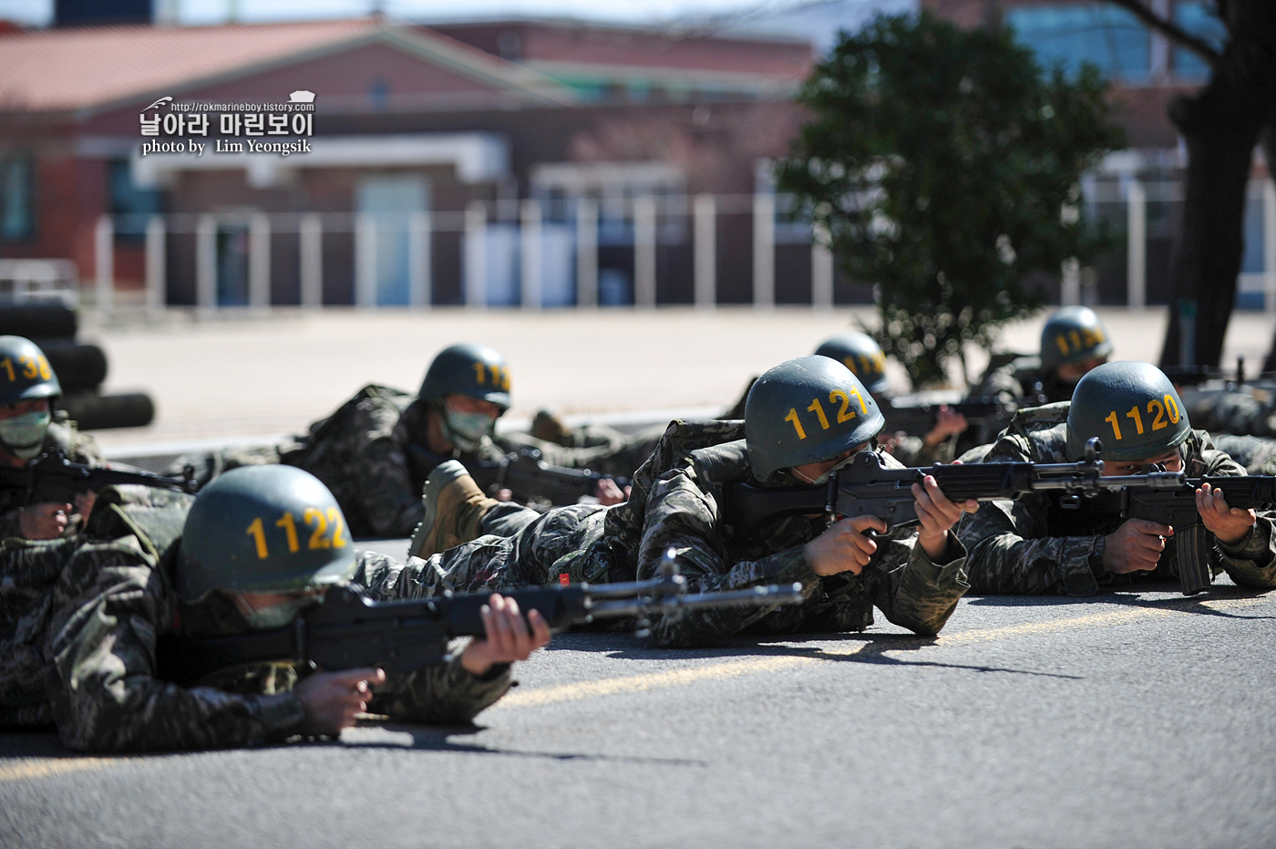 해병대 신병 1255기 1교육대_1_6889.jpg