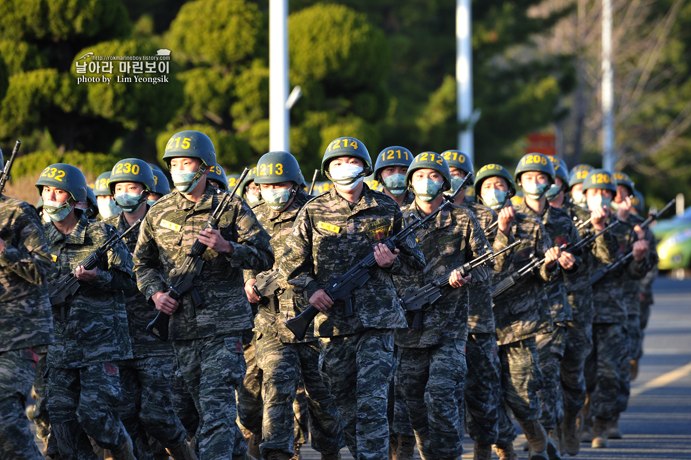 해병대 신병 1255기 1교육대_2_7103.jpg