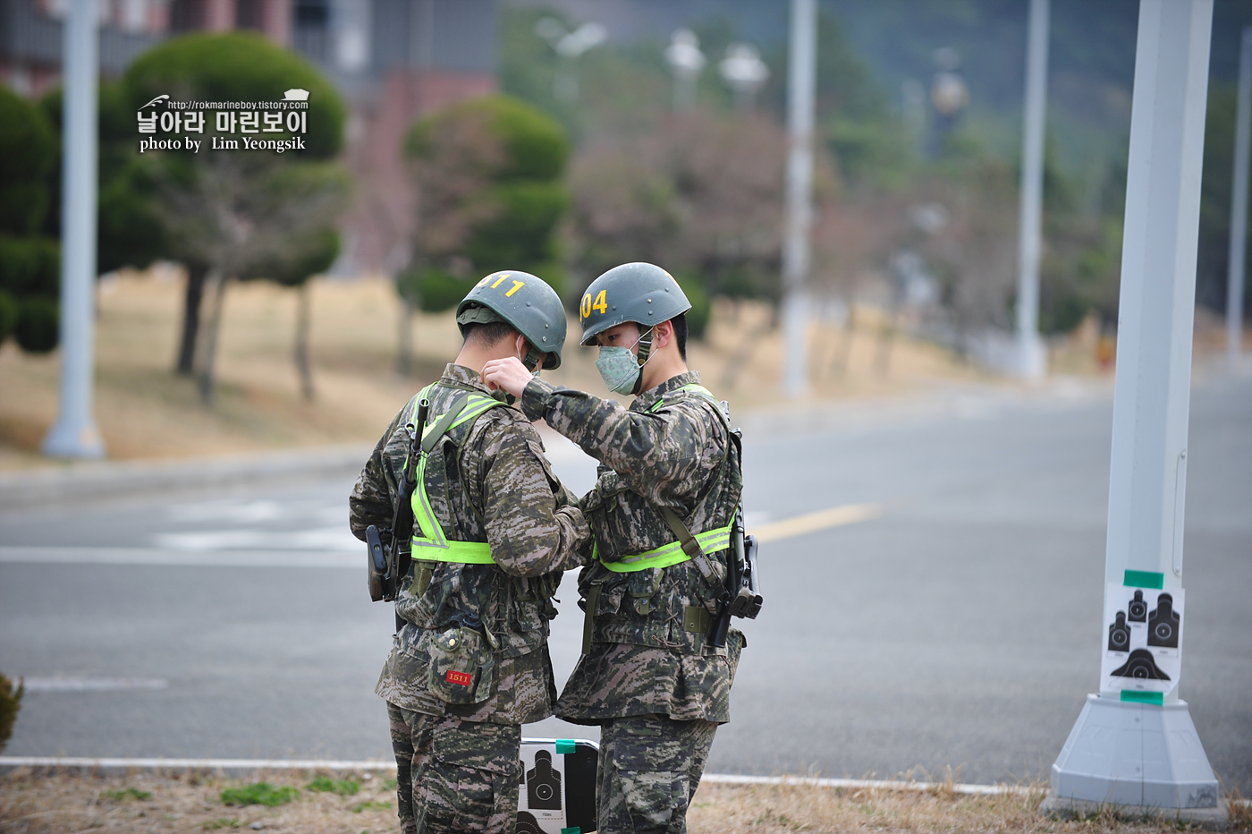 해병대 신병 1255기 1교육대_6_7245.jpg