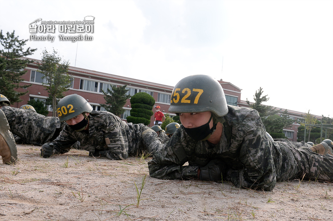 해병대 신병 1261기 2교육대 4주차_8121_1.jpg