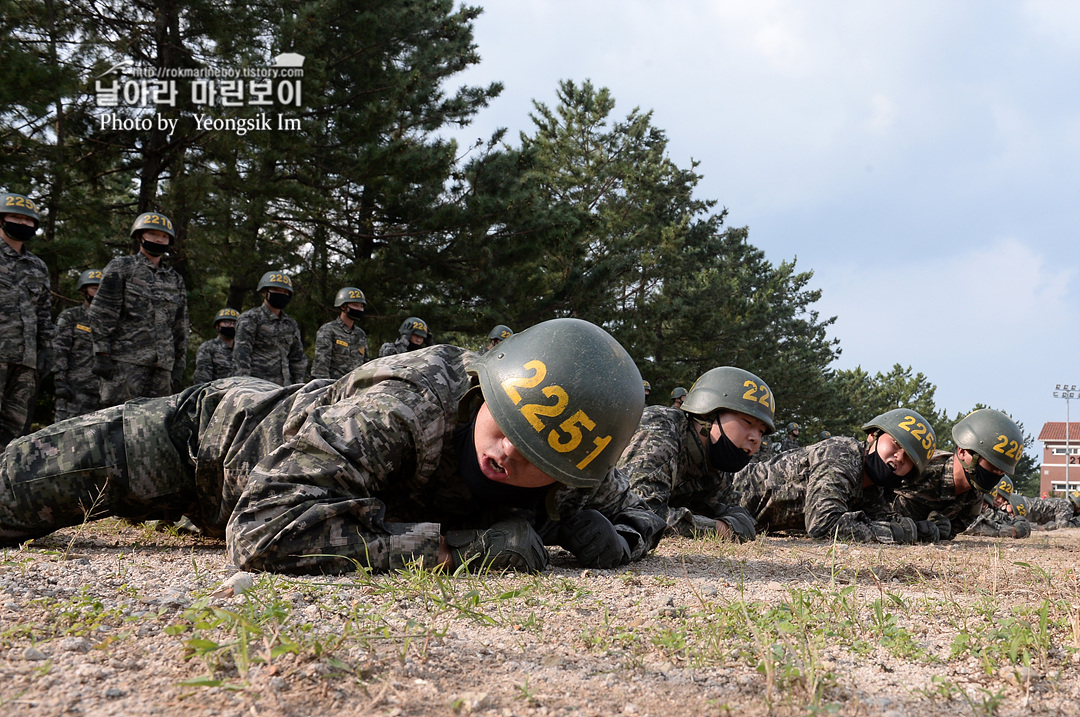 해병대 신병 1261기 2교육대 4주차_8135_1.jpg