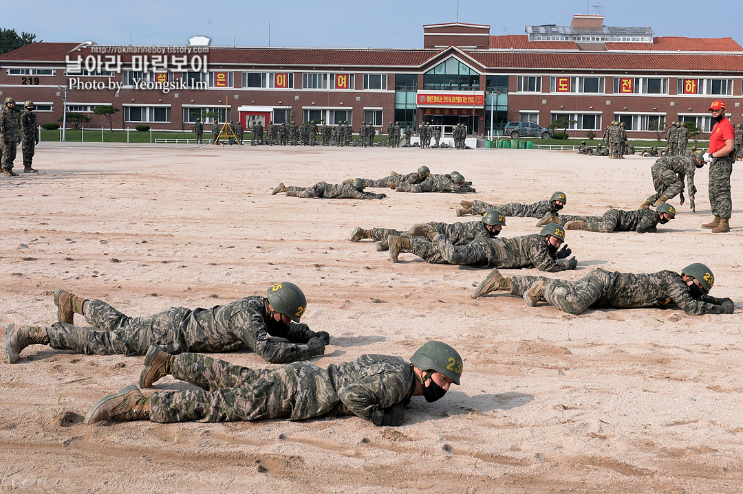 해병대 신병 1261기 2교육대 4주차_8121_3.jpg