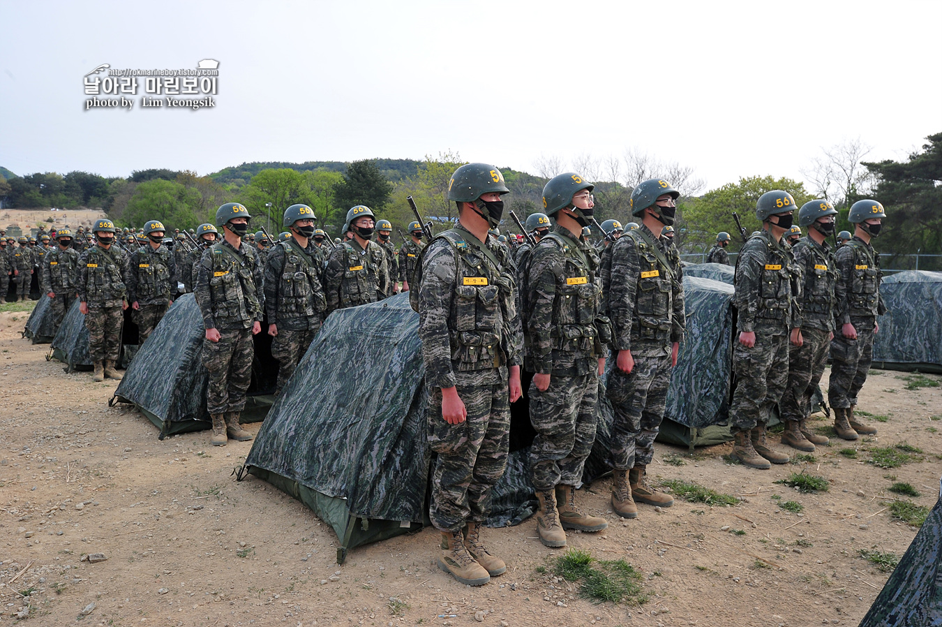 해병대 신병 1256기 5교육대 극기주 각개전투_5286_3.jpg