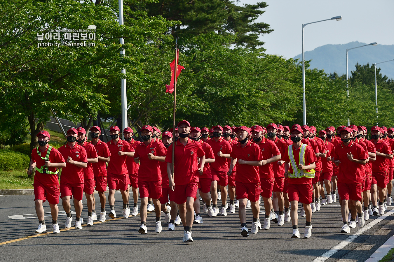 해병대 신병 1258기 2주차 훈련모음 _1808.jpg