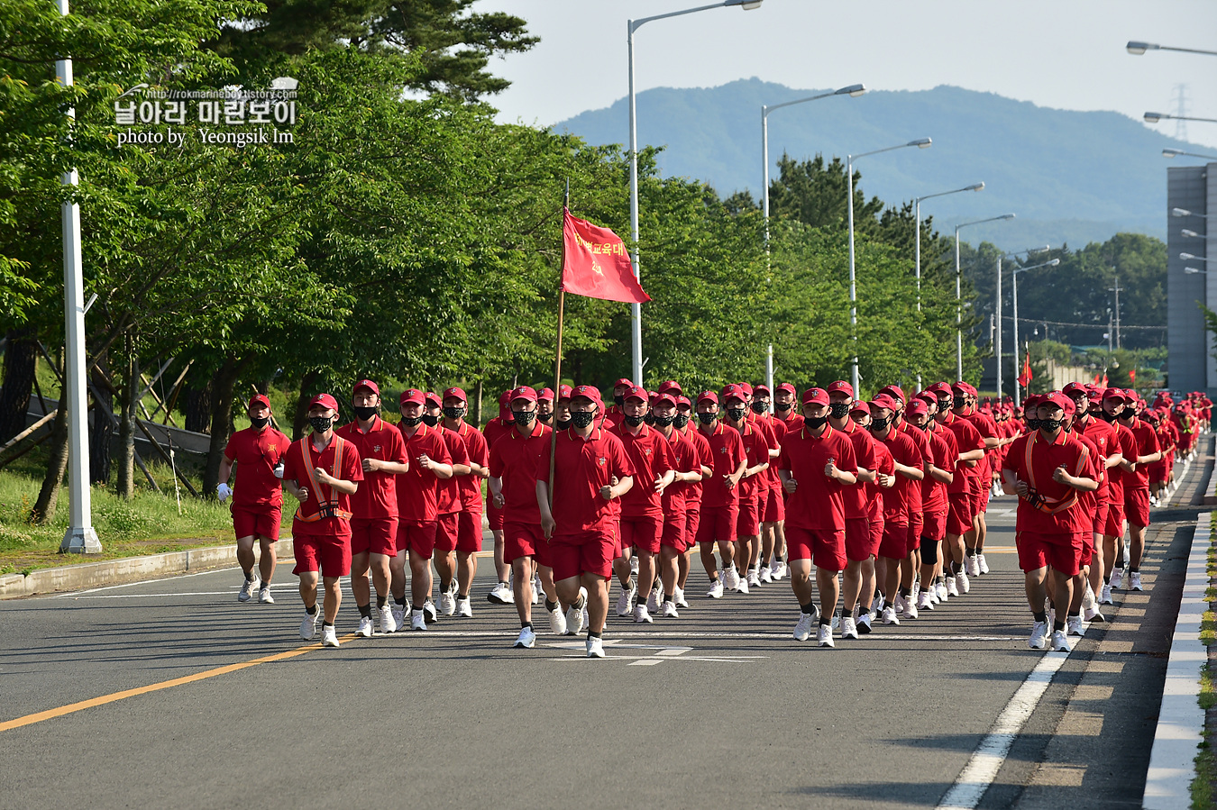 해병대 신병 1258기 2주차 훈련모음 _1795.jpg