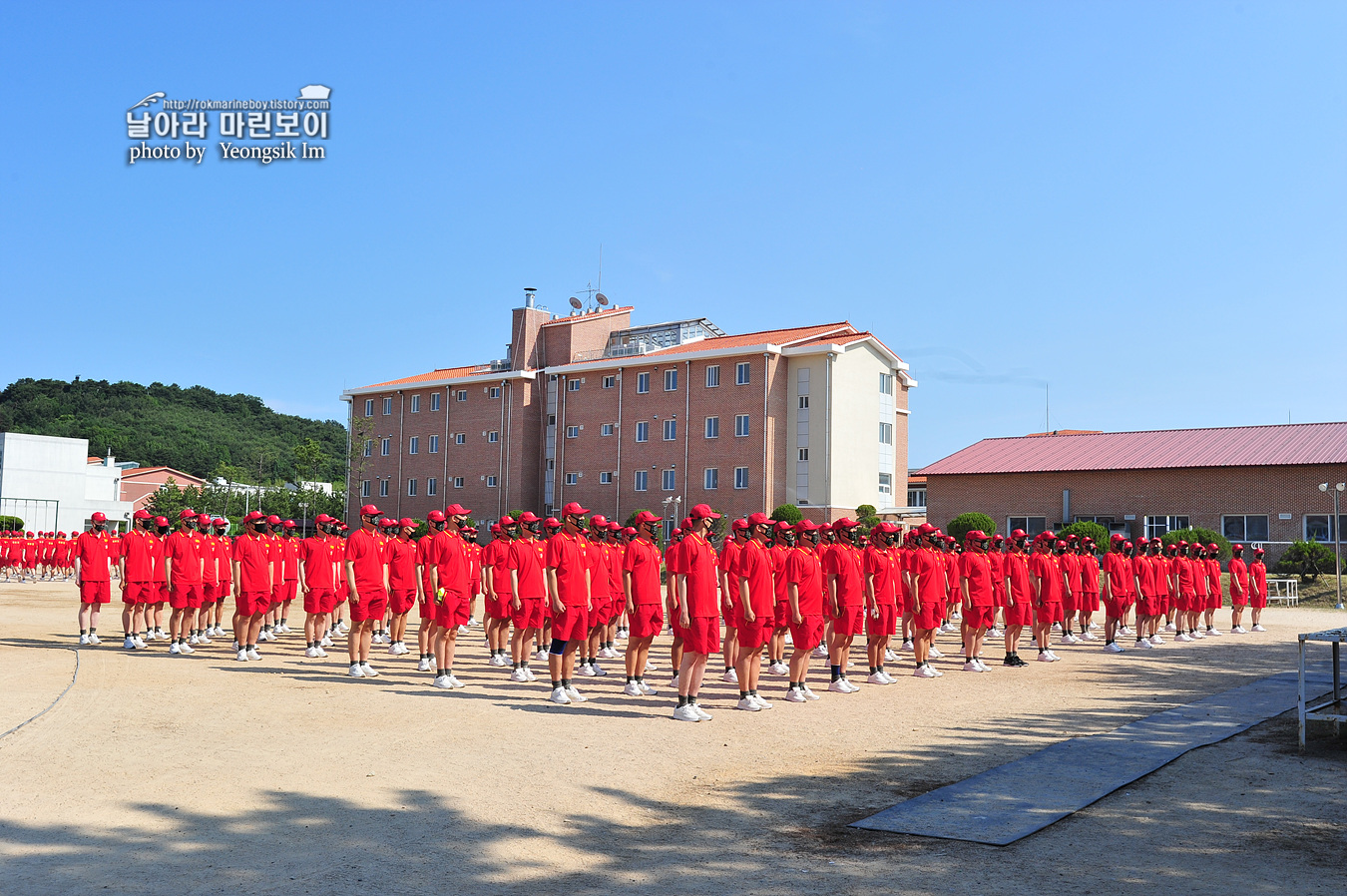 해병대 신병 1258기 2주차 훈련모음 _5563.jpg