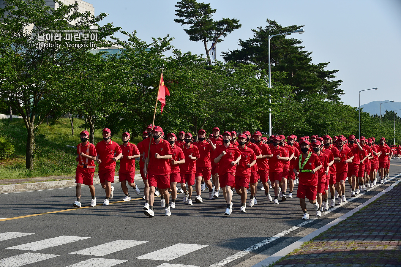 해병대 신병 1258기 2주차 훈련모음 _1820.jpg