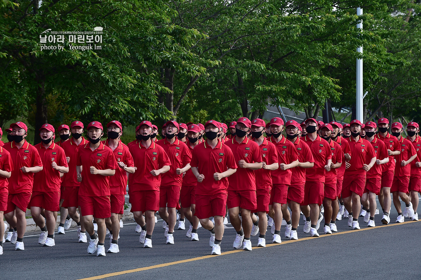 해병대 신병 1258기 2주차 훈련모음 _1955.jpg