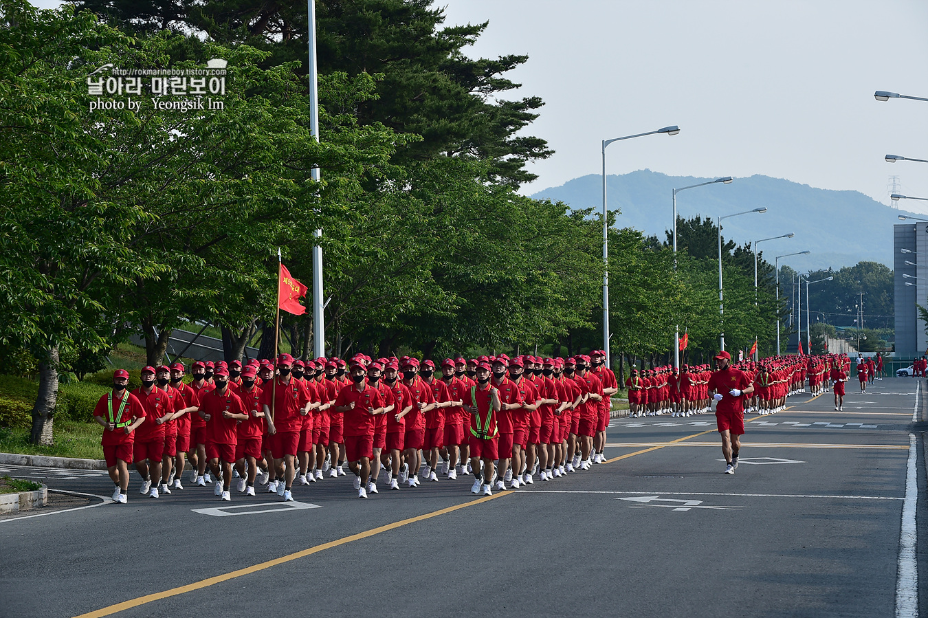 해병대 신병 1258기 2주차 훈련모음 _1931.jpg