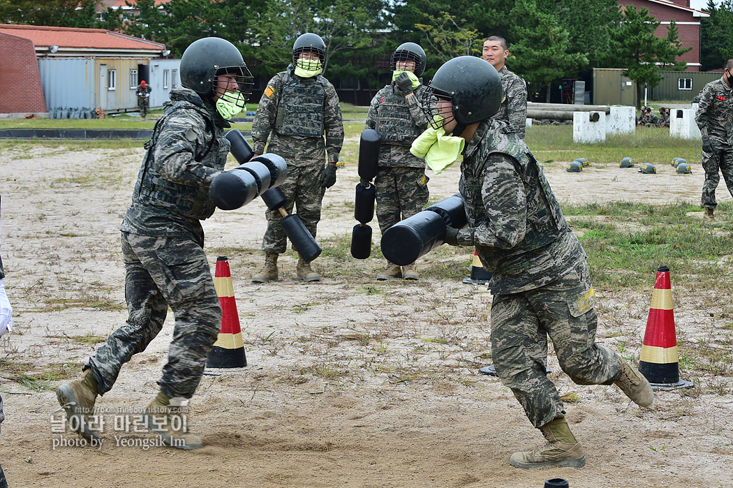 해병대 신병 1261기 2교육대 6주차_9658.jpg