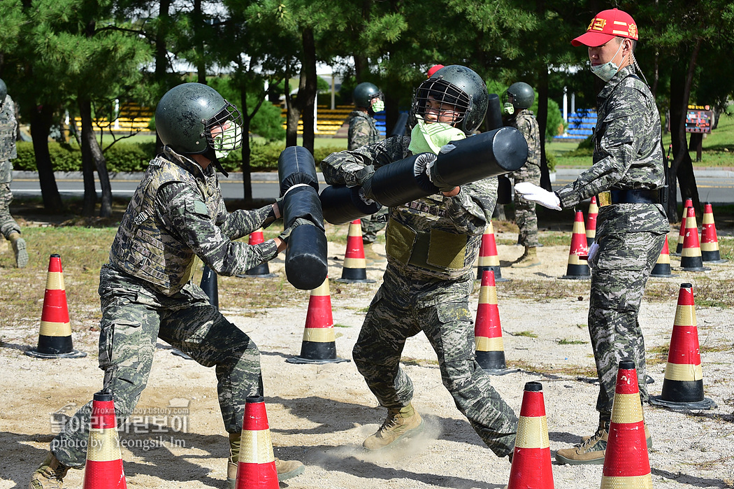 해병대 신병 1261기 2교육대 6주차_9900.jpg