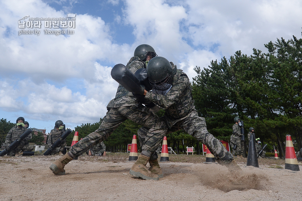 해병대 신병 1261기 2교육대 6주차_5345_2.jpg