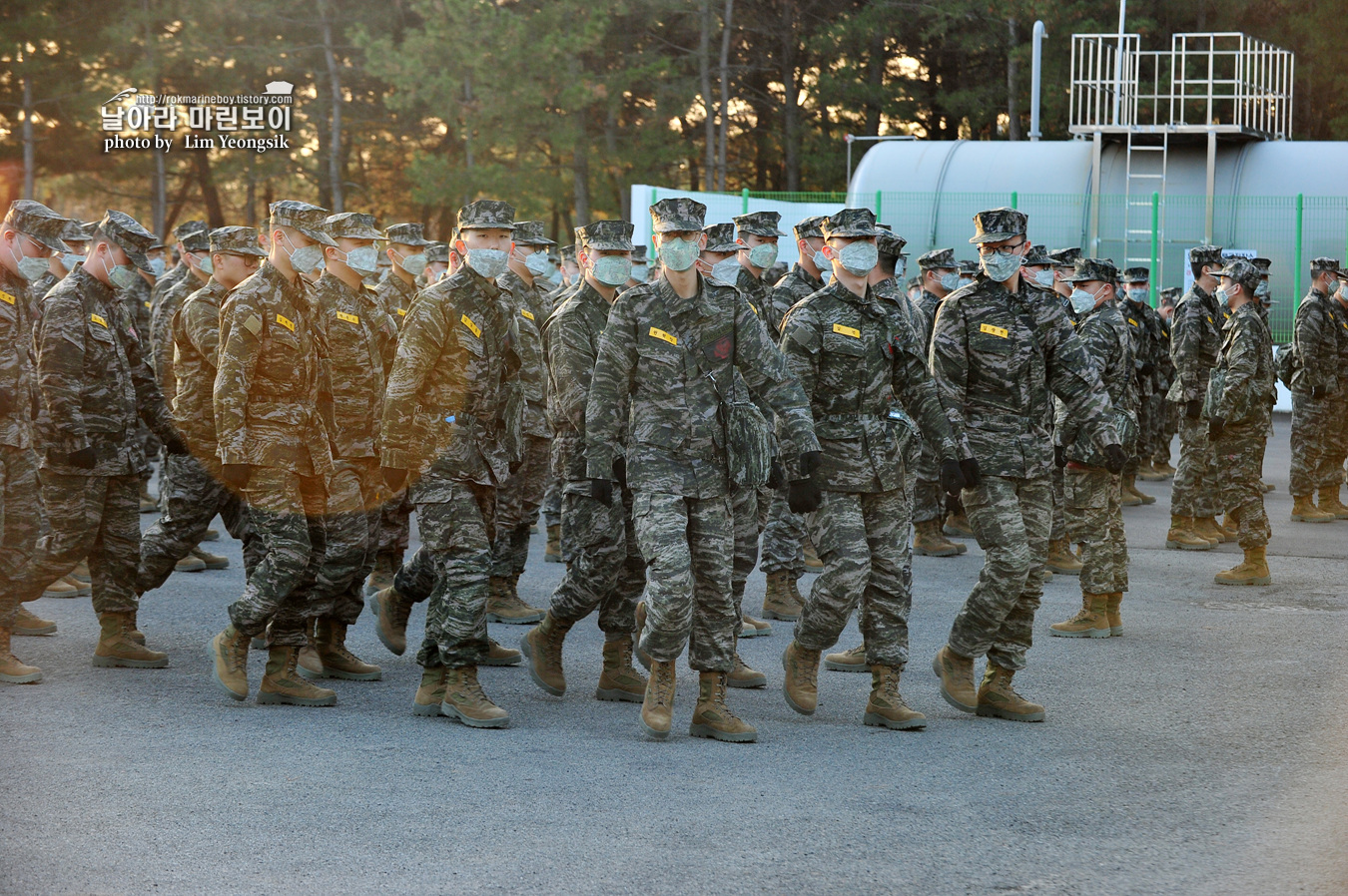 해병대 신병 1253기 2주차_4720.jpg