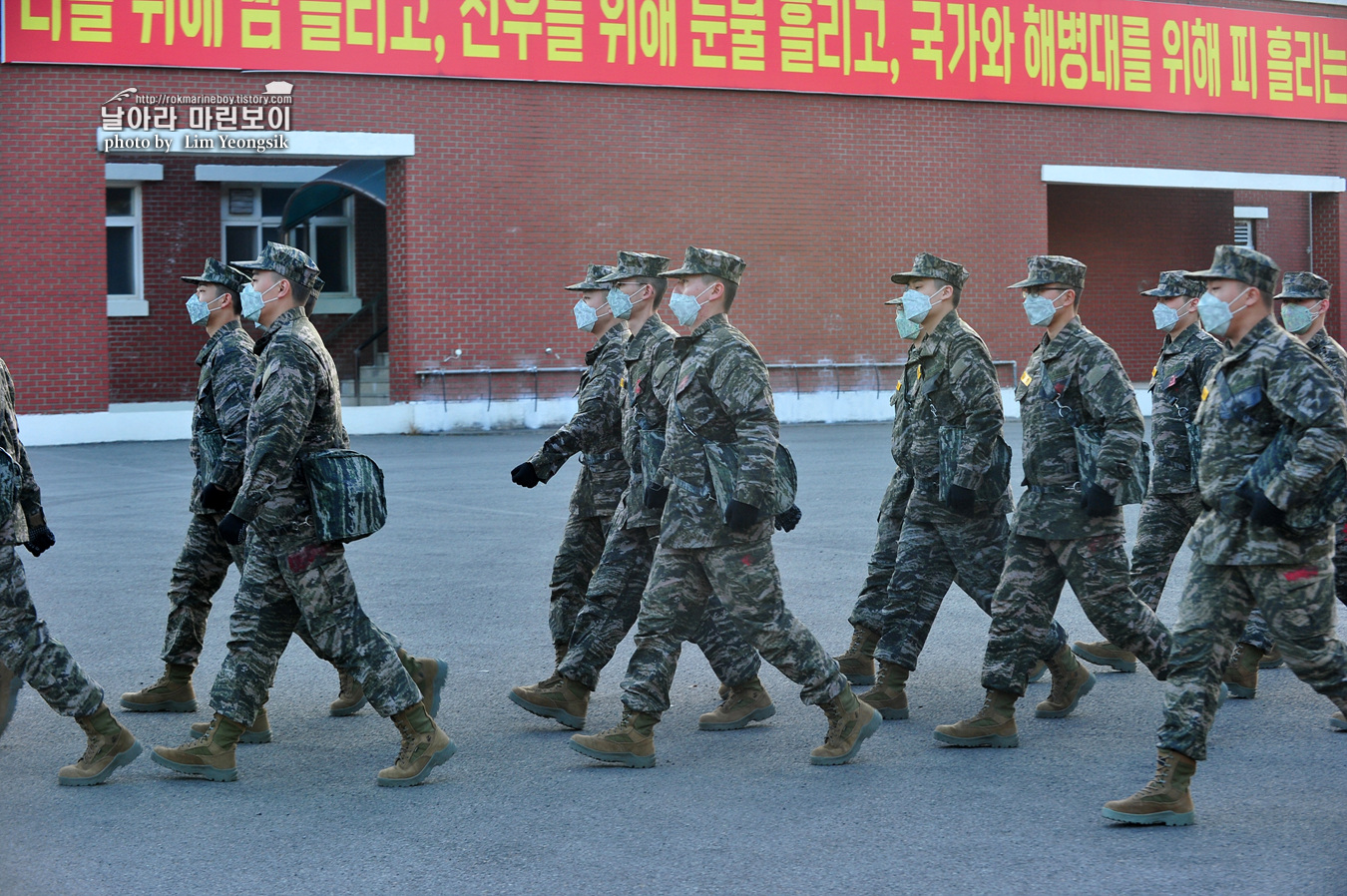 해병대 신병 1253기 2주차_4722.jpg