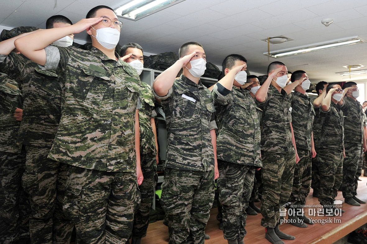 해병대 신병 1260기 3교육대 1주차 생활화교육 사진 임영식_9045.jpg