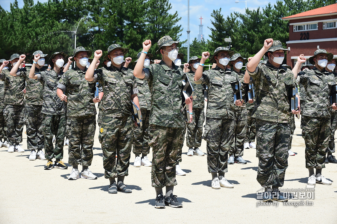 해병대 신병 1260기 3교육대 1주차 생활화교육 사진 임영식_6839.jpg