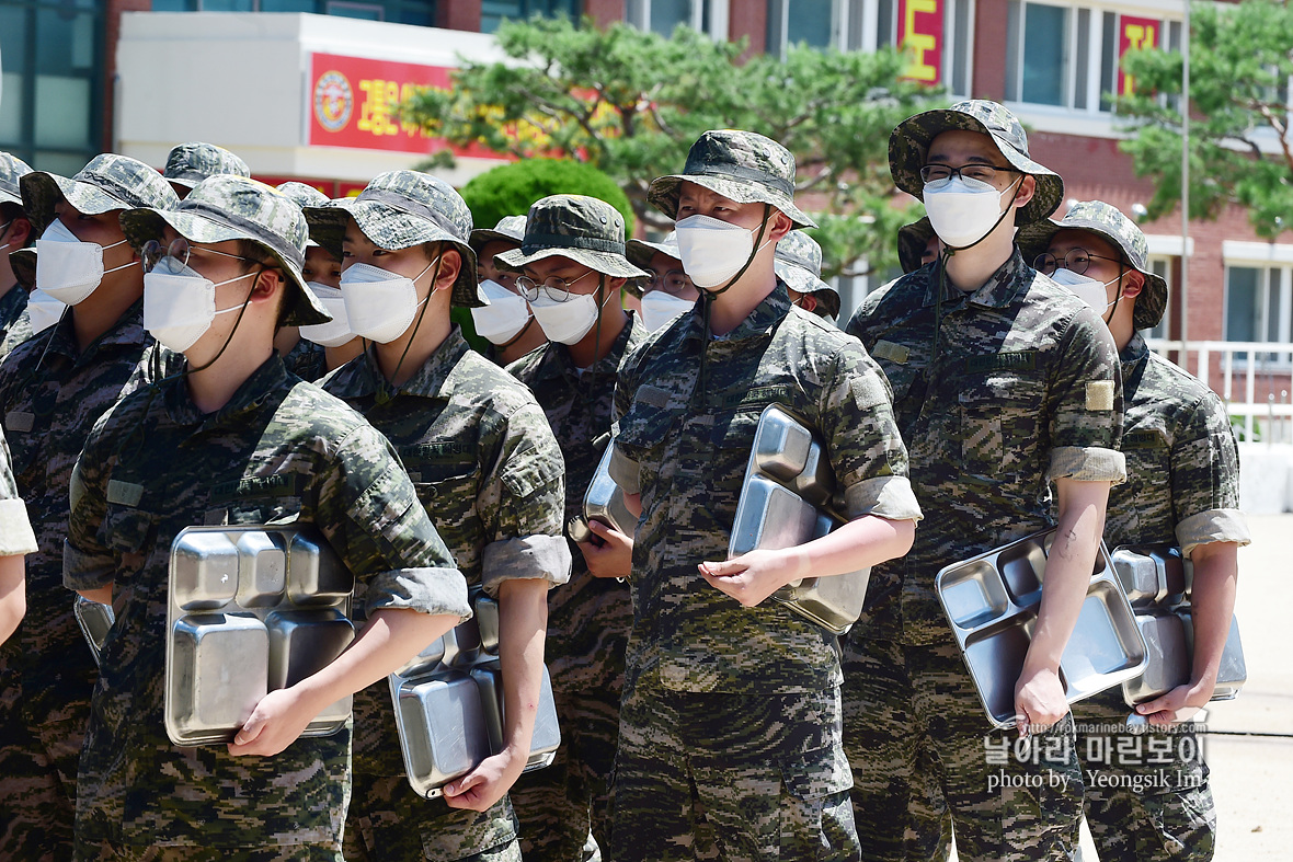 해병대 신병 1260기 3교육대 1주차 생활화교육 사진 임영식_6861.jpg