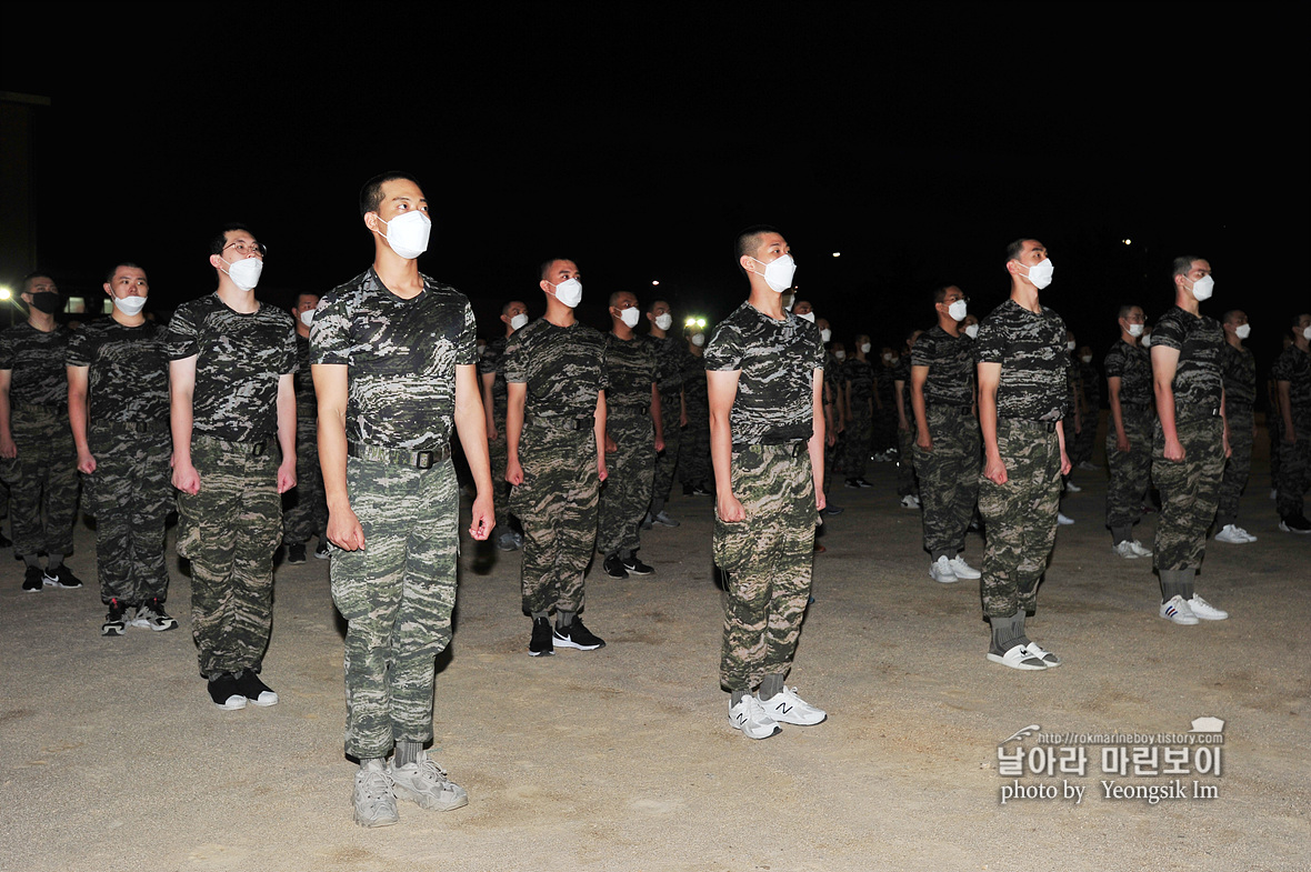 해병대 신병 1260기 3교육대 1주차 생활화교육 사진 임영식_9155.jpg