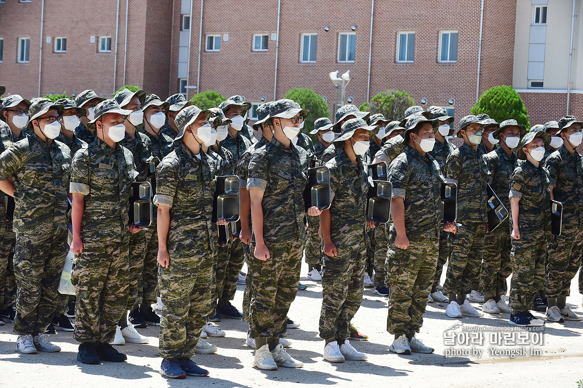 해병대 신병 1260기 3교육대 1주차 생활화교육 사진 임영식_6856.jpg