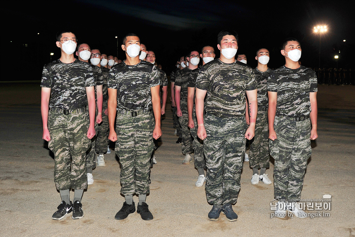 해병대 신병 1260기 3교육대 1주차 생활화교육 사진 임영식_9148.jpg