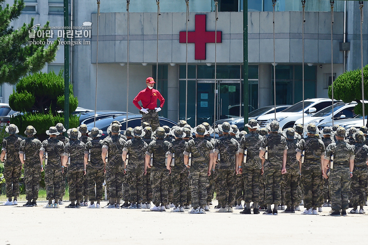 해병대 신병 1260기 3교육대 1주차 생활화교육 사진 임영식_6864_1.jpg