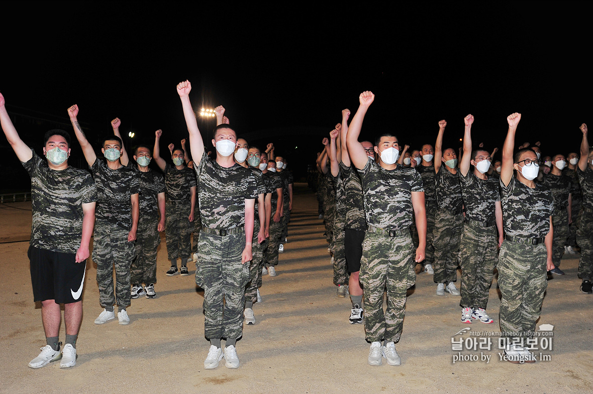 해병대 신병 1260기 3교육대 1주차 생활화교육 사진 임영식_9164.jpg