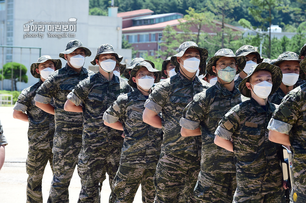 해병대 신병 1260기 3교육대 1주차 생활화교육 사진 임영식_6858.jpg