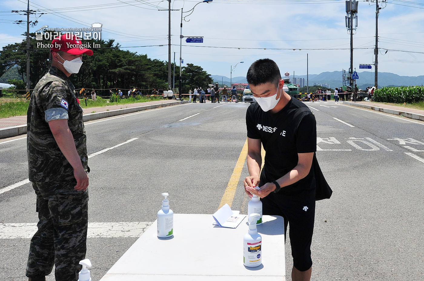 해병대 신병 1259기 입영행사_6254.jpg