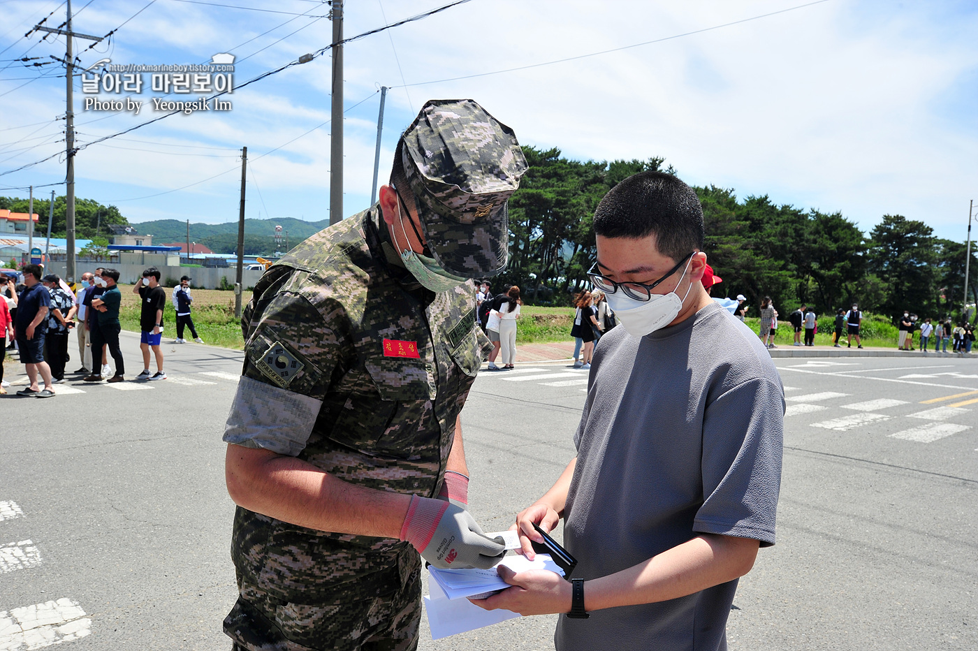 해병대 신병 1259기 입영행사_6252_0.jpg