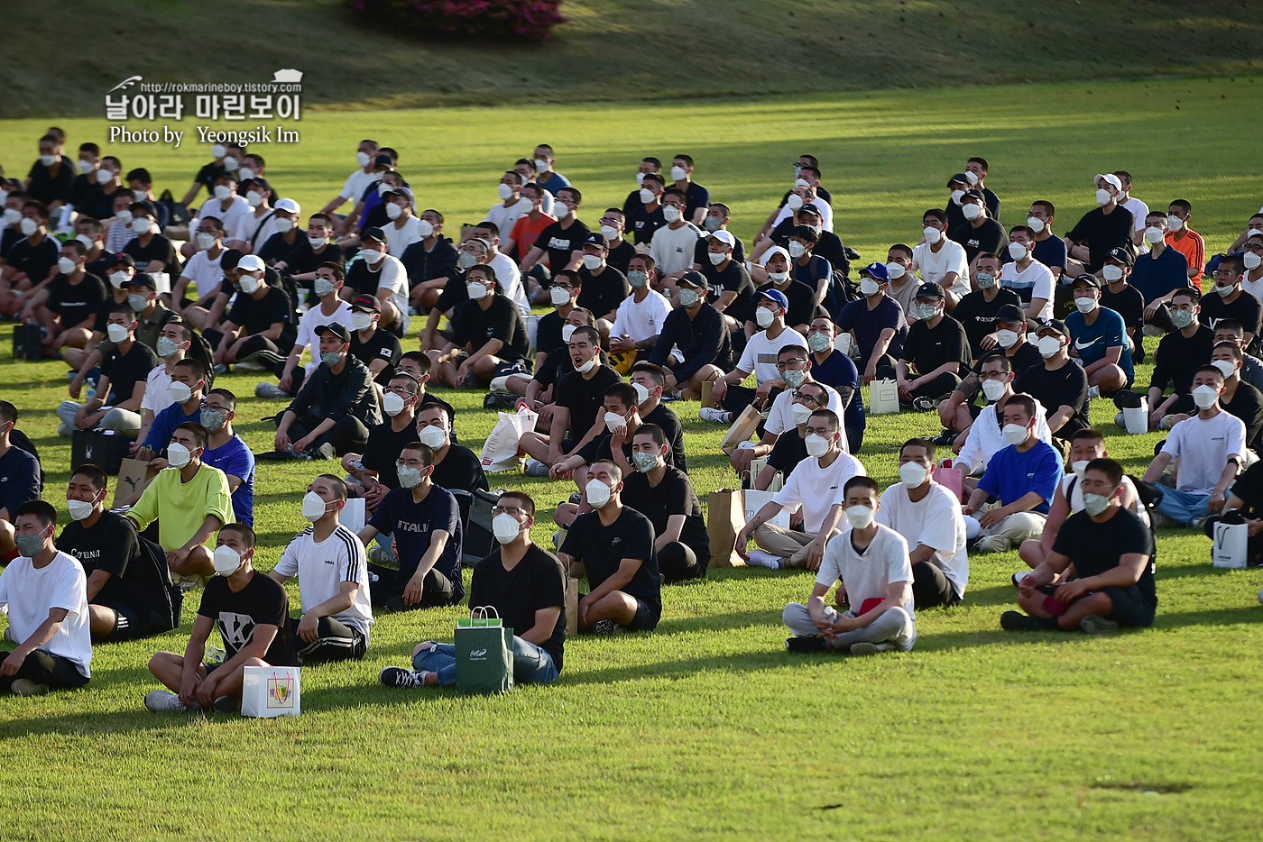 해병대 신병 1259기 입영행사_7885.jpg