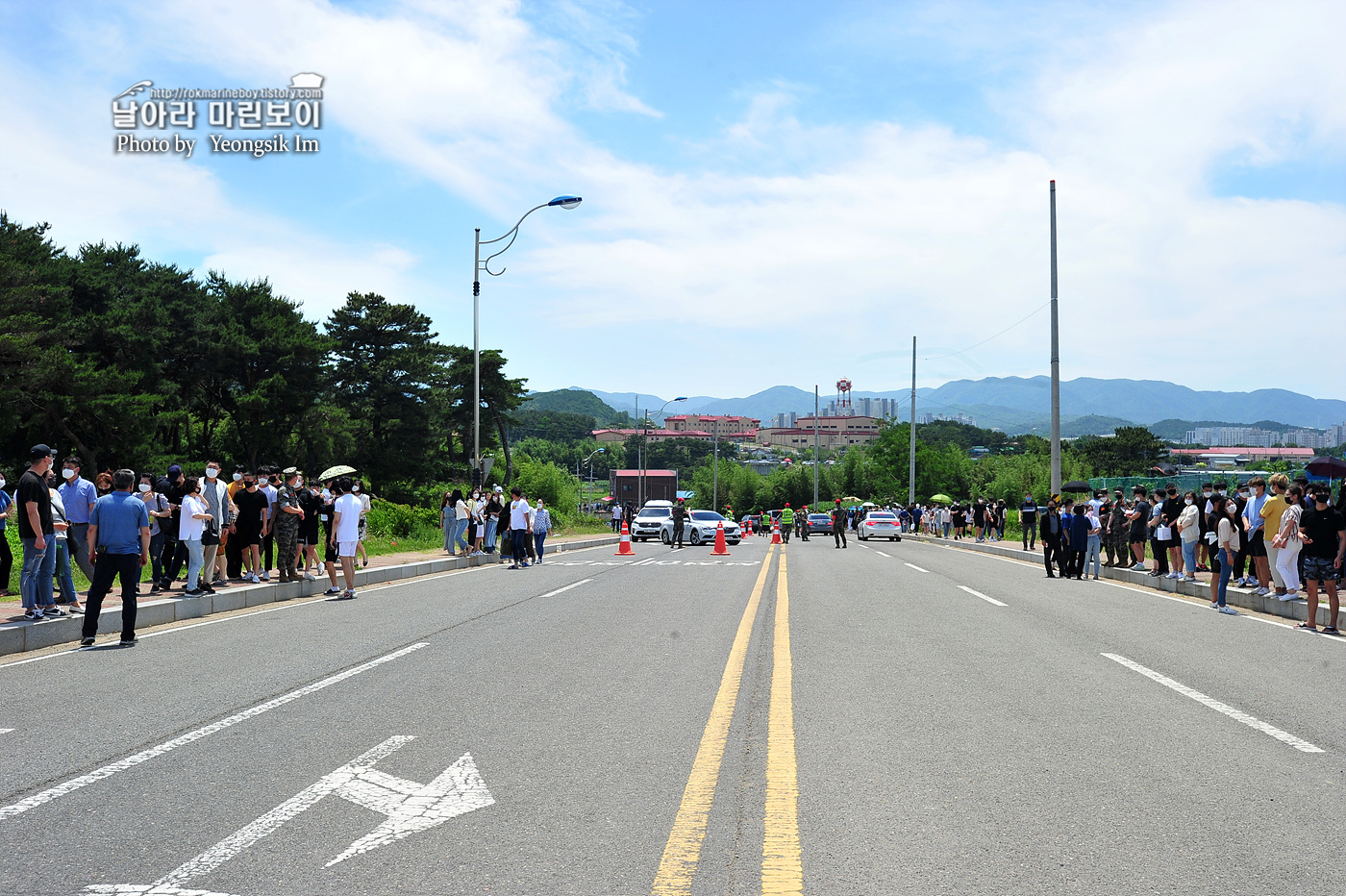 해병대 신병 1259기 입영행사_0010.jpg