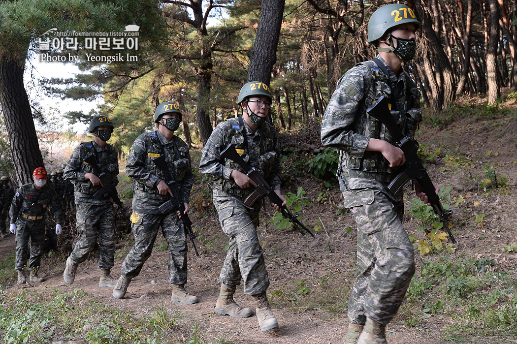 해병대 신병 1263기 2교육대 3주차 행군7_9842.jpg