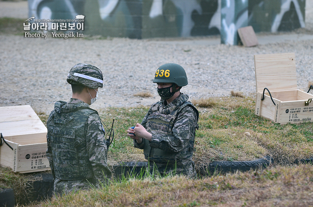 해병대 신병 1263기 2교육대 3주차 수류탄 2제대_3166.jpg